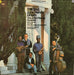 John Handy Quintet – The 2nd John Handy Album LP vinyl record, image 1 of 3