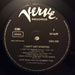 Artie Shaw And His Gramercy Five – I Can't Get Started... LP vinyl record, image 4 of 6