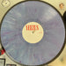 Kanye West – Yeezus LP vinyl record, image 4 of 4