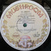 The Dingoes – The Dingoes LP vinyl record, image 4 of 4