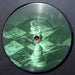 Jerome Sydenham & Dennis Ferrer – Checkmate The King 12" vinyl record, image 2 of 2