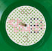 Yaeji – EP 1​+​2 12" vinyl record, image 5 of 5
