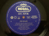 The Hollies – The Hollies LP vinyl record, image 4 of 4