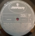 The Platters – Best Of The Platters LP vinyl record, image 3 of 4