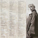 Taylor Swift – Evermore (2xLP) LP vinyl record, image 9 of 10