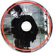 John Cougar Mellencamp – Scarecrow LP vinyl record, image 7 of 10