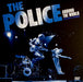 The Police – Around The World (Restored & Expanded) LP vinyl record, image 8 of 10