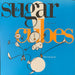 The Sugarcubes – Life's Too Good LP vinyl record, image 1 of 2