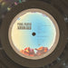 Pink Floyd – Animals LP vinyl record, image 8 of 10