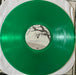 Chuck Ragan – Feast Or Famine LP vinyl record, image 2 of 2