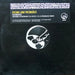 Dom Um Romao – Sambão (Jerome Sydenham / DJ Uovo / LTJ X-Perience Rmxs) 12" vinyl record, image 1 of 6