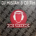 DJ Misjah & DJ Tim – Access 12" vinyl record, image 1 of 4