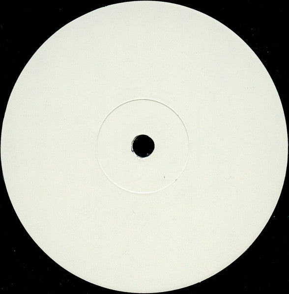 Hydro – Utopia 12" vinyl record, image 2 of 2