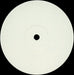 Hydro – Utopia 12" vinyl record, image 2 of 2