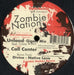 Zombie Nation – Unload 12" vinyl record, image 3 of 4