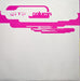 The Durutti Column – Obey The Time LP vinyl record, image 3 of 6