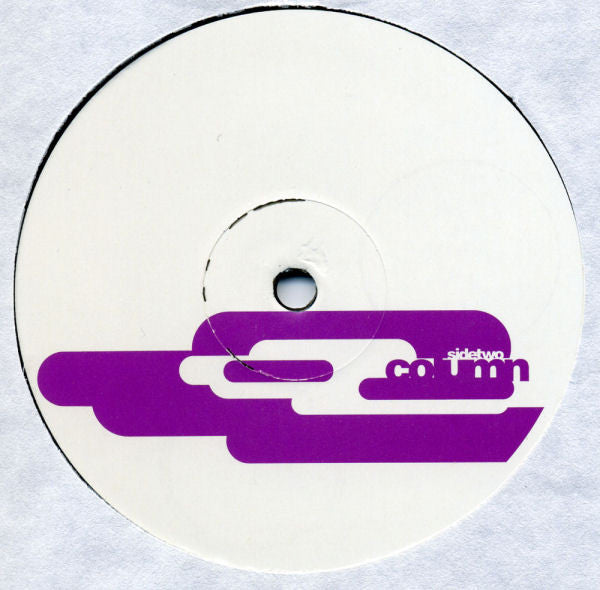 The Durutti Column – Obey The Time LP vinyl record, image 6 of 6