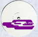 The Durutti Column – Obey The Time LP vinyl record, image 6 of 6