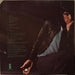 John Cale – Slow Dazzle LP vinyl record, image 2 of 6