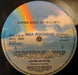 Lynyrd Skynyrd – Gimme Back My Bullets LP vinyl record, image 3 of 7