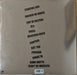 Amyl And The Sniffers – Amyl And The Sniffers LP vinyl record, image 2 of 6
