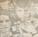 INXS – Shabooh Shoobah LP vinyl record, image 5 of 8