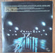 Tangerine Dream – Thief LP vinyl record, image 2 of 5