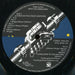 Pink Floyd – Wish You Were Here LP vinyl record, image 3 of 6