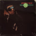 John Cale – Slow Dazzle LP vinyl record, image 1 of 6