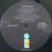 John Cale – Slow Dazzle LP vinyl record, image 6 of 6