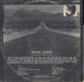 Michael Nesmith & The First National Band – Nevada Fighter LP vinyl record, image 2 of 4
