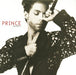 Prince – The Hits 1 (2xLP) LP vinyl record, image 1 of 10