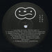 Various – Love Hides All Faults LP vinyl record, image 3 of 4