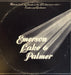 Emerson, Lake & Palmer – Welcome Back My Friends To The Show That Never Ends - Ladies And Gentlemen LP vinyl record, image 1 of 6
