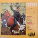 Parquet Courts – Light Up Gold LP vinyl record, image 2 of 10