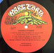 Dennis Stoner – Dennis Stoner LP vinyl record, image 3 of 6