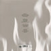 Eagles – Hell Freezes Over (2xLP) LP vinyl record, image 2 of 10