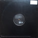 Spektrum – Kinda New (Tiefschwarz Mixes) 12" vinyl record, image 2 of 6