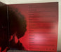 The Weeknd – The Highlights (2xLP) LP vinyl record, image 4 of 8