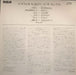 The Kinks – Muswell Hillbillies LP vinyl record, image 3 of 6