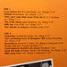 Polyphony – Polyphony LP vinyl record, image 5 of 7
