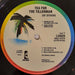 Cat Stevens – Tea For The Tillerman LP vinyl record, image 3 of 6