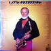 Larry Elgart And His New Hollywood Band – Latin Obsession LP vinyl record, image 2 of 4
