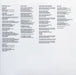 Harry Styles – Fine Line (2xLP) LP vinyl record, image 8 of 10