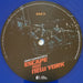 John Carpenter, Alan Howarth – John Carpenter's Escape From New York (New Expanded Edition Original Film Soundtrack) (2xLP) LP vinyl record, image 8 of 10