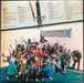 Various – Grease (The Original Soundtrack From The Motion Picture) (2xLP) LP vinyl record, image 4 of 10