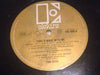 Tom Rush – Take A Little Walk With Me LP vinyl record, image 3 of 4