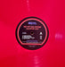 Red Hot Chili Peppers – Unlimited Love (2xLP) LP vinyl record, image 5 of 10