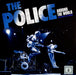 The Police – Around The World (Restored & Expanded) LP vinyl record, image 1 of 10