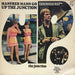 Manfred Mann – Up The Junction LP vinyl record, image 1 of 3